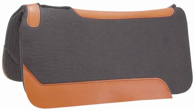 Felt Rite Air-Flow Neoprene Shock Absorbr Pad