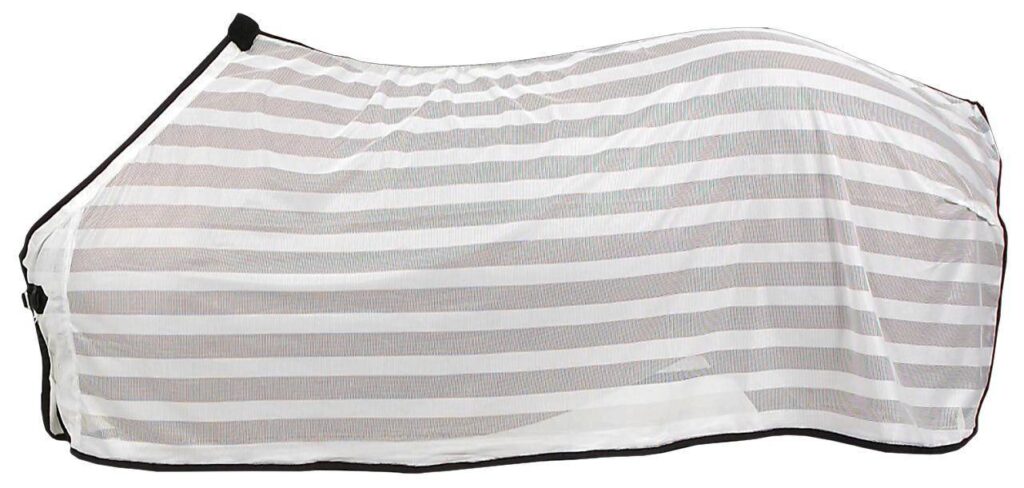 Tough-1 Lightweight Fly Scrim Sheet