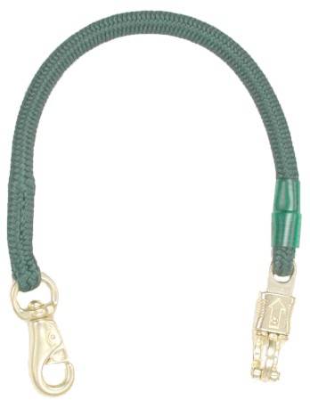 Tough-1 Safety Shock Poly Bungee Trailer Tie