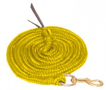 Gatsby Polypropylene Cowboy Lead