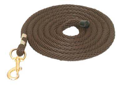 Gatsby Polypropylene 10′ Lead With Snap