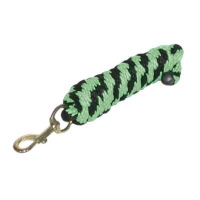 Gatsby Polypropylene 10′ Lead With Snap