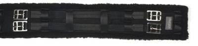 Ovation Dressage Equalizer Specialty Girth
