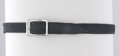 Continental English Spur Straps