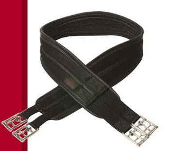 Ovation Essential Airoform All Purpose Girth