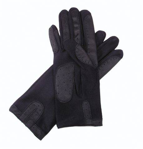 Ovation Sport – Splendex Lycra Glove