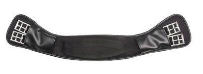 Ovation Body Form Dressage Girth