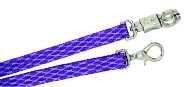 Centaur Spyderweb Adjustable Cross Tie
