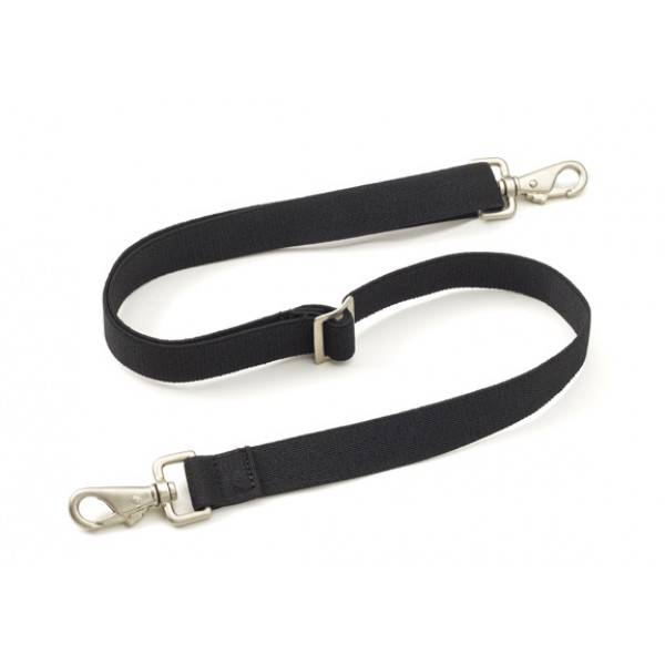 Centaur Replacement Leg Straps