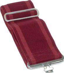 Gatsby Elastic Replacement Blanket Surcingle