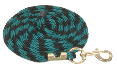 Gatsby Polypropylene 10′ Lead With Snap