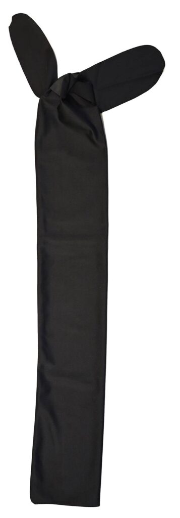 Stretchx 4-Pack Tail Bags