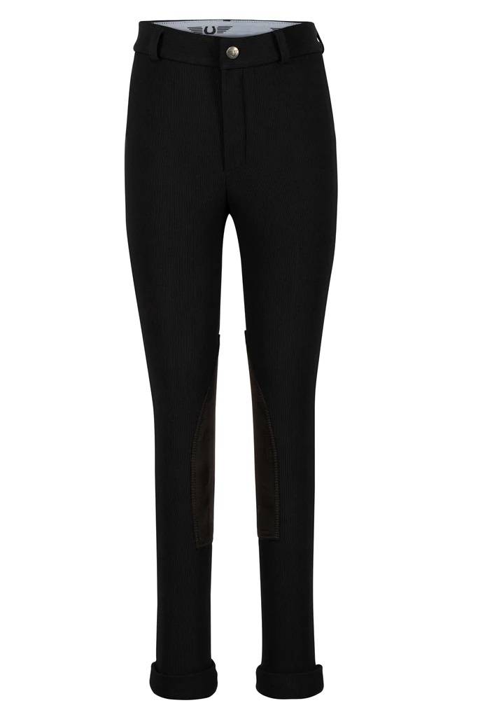 Tuffrider Kids Ribb Jodhpurs