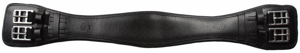 Henri De Rivel Dressage Girth