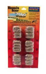 Plunks Mosquito Beater
