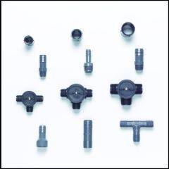 Fountain Parts