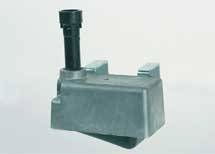 Float Valve For Watering