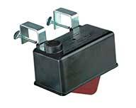 Float Valve For Watering