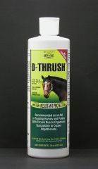 D-Thrush