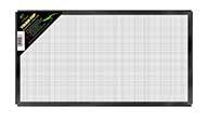 Screen Cover