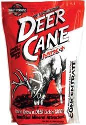 Deer Cane Mix
