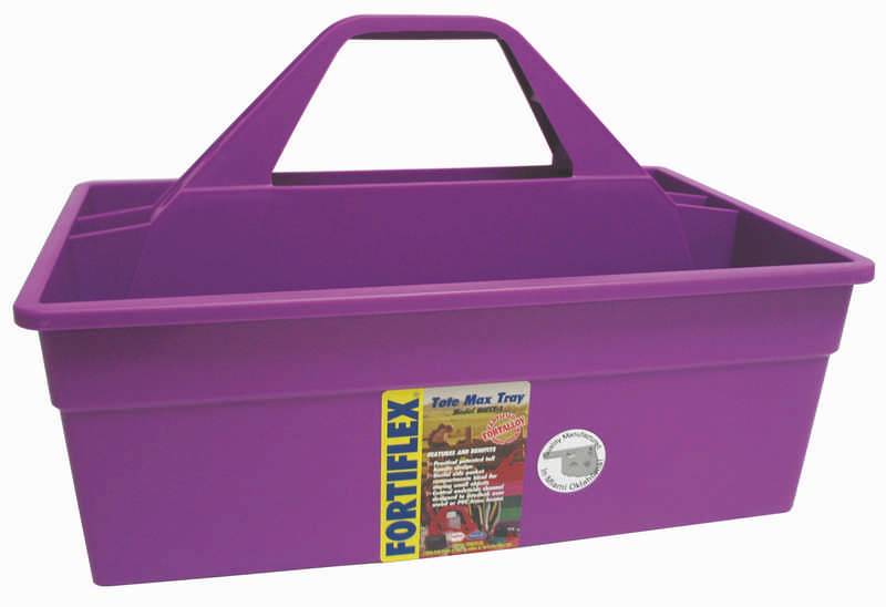 Fortiflex Tote Max