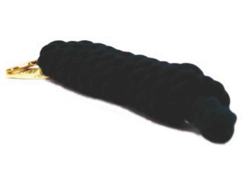 Hamilton Cotton Lead