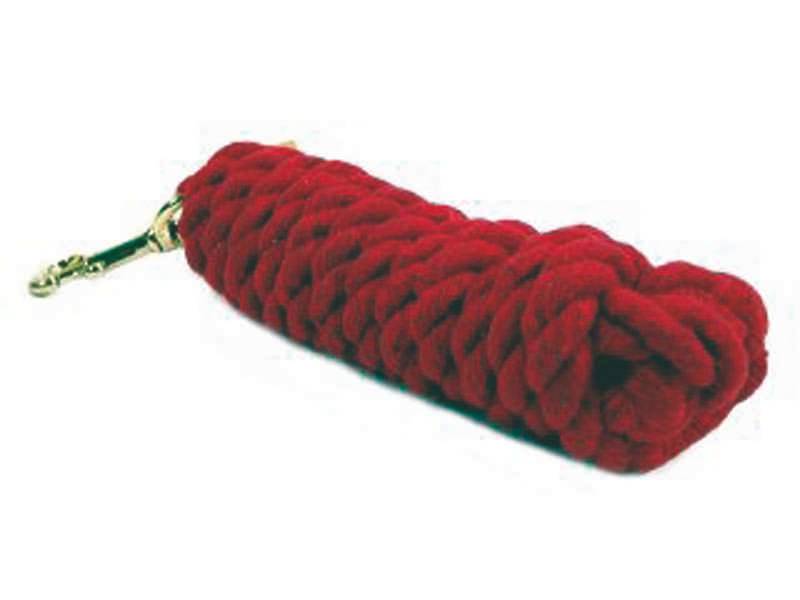 Hamilton Cotton Lead