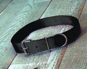 Hamilton Collar For Calves