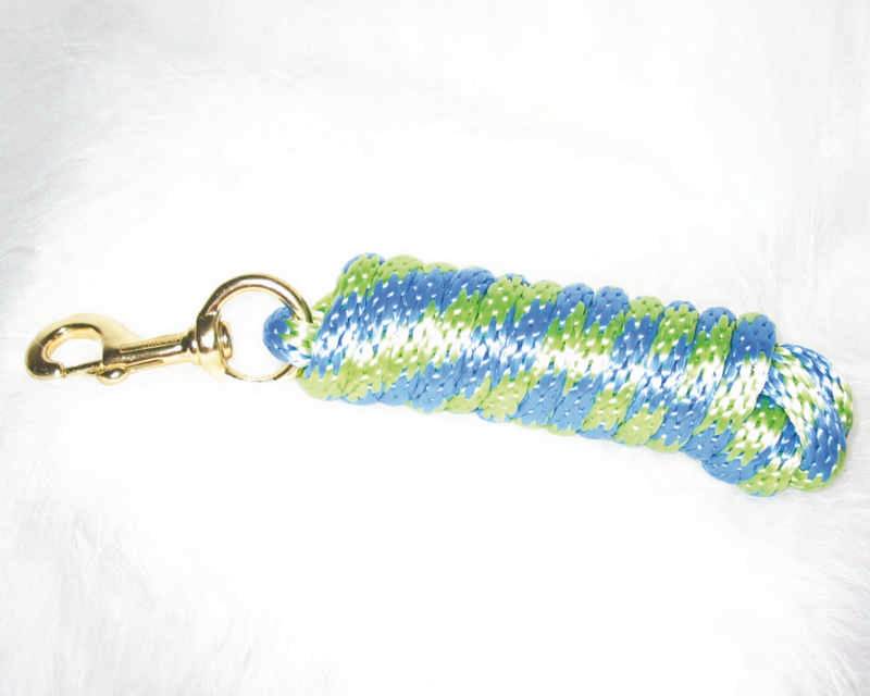 Hamilton Poly Rope Lead