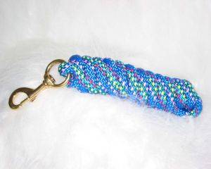 Hamilton Poly Rope Lead