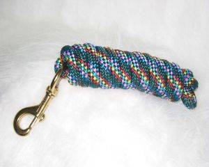 Hamilton Poly Rope Lead