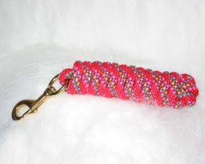 Hamilton Poly Rope Lead