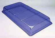 Humidity Dome For Seed Germination