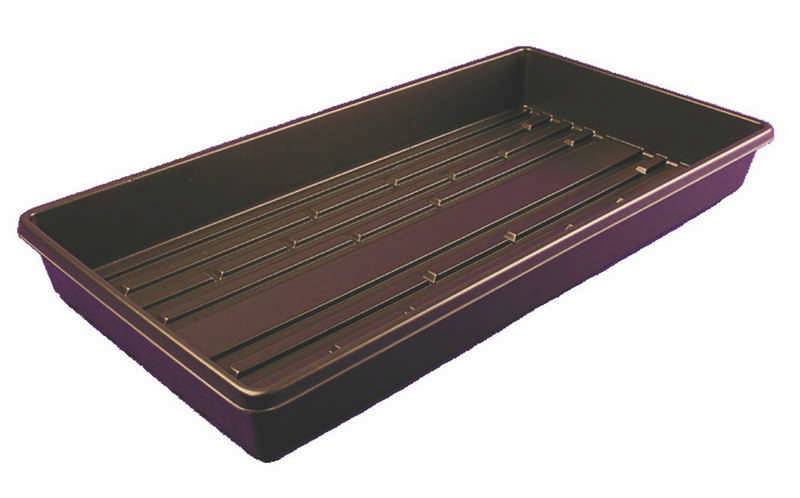 Seed Tray For Seed Starting