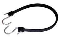 Rubber Tie Down Strap For Light Loads