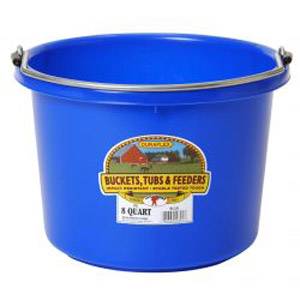Little Giant Plastic Bucket
