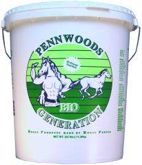 Bio-Generation Horse Supplement