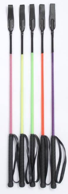 Tough-1 Riding Crop