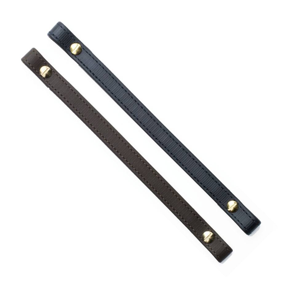 Wintec Steady Grip Saddle Training Aid