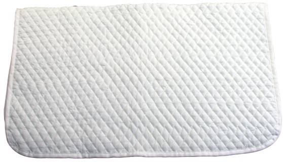 Roma Baby Pad