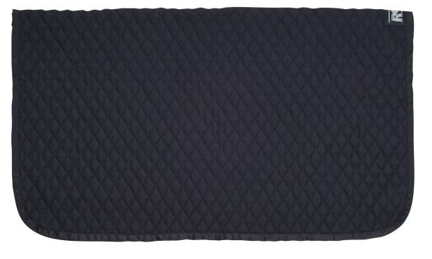 Roma Baby Pad