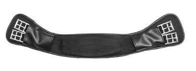 Ovation Body Form Dressage Girth