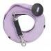 Basic Cotton Web Swivel Lunge Line