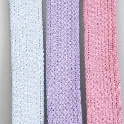 Centaur Cotton Web 35 Lunge Line With Donut