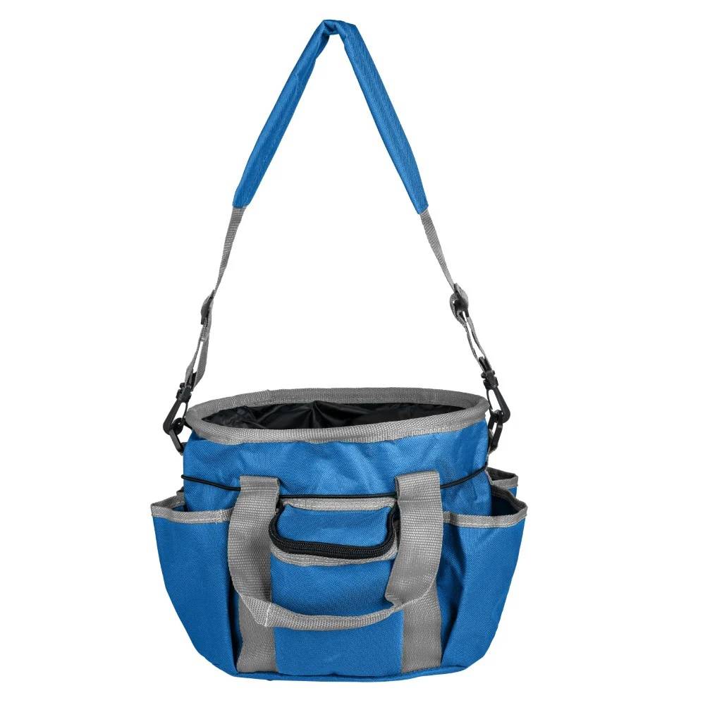 Tuffrider Tote Bag