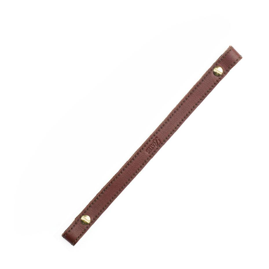 Bates Steady Grip For Training