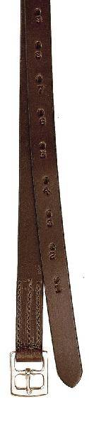 Tory Leather Heavy English Bridle Stirrup Leather