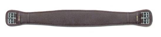 Wintec Chafeless Elastic Dressage Girth
