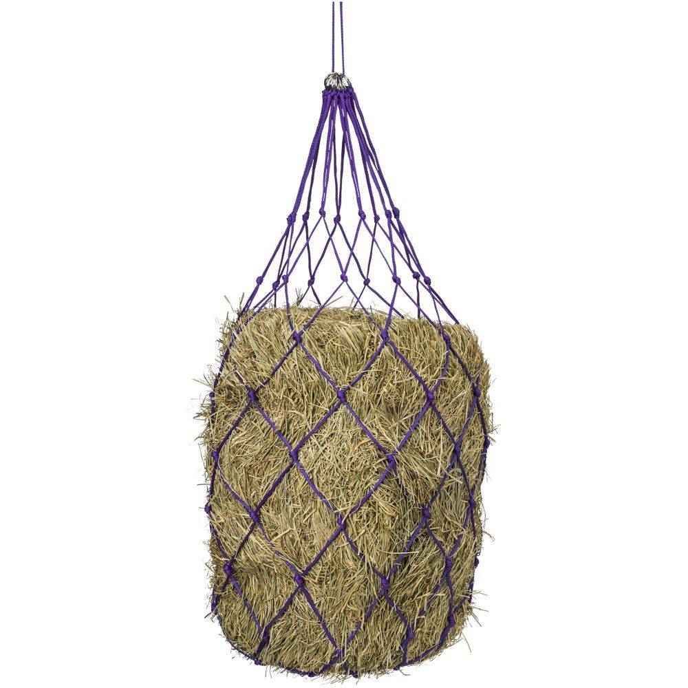 Tough-1 Poly Cord Hay Net